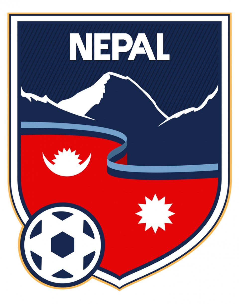 Nepal league a division A Division